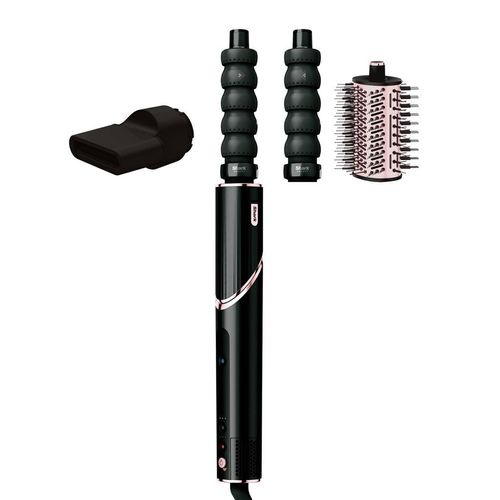 Shark HD426EU Haartrockner
