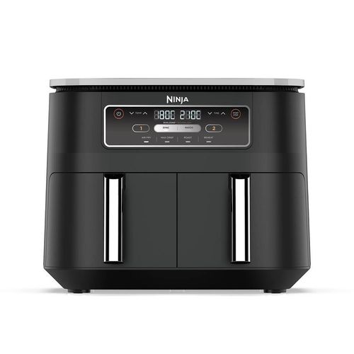 Ninja AF400EU Friteuse