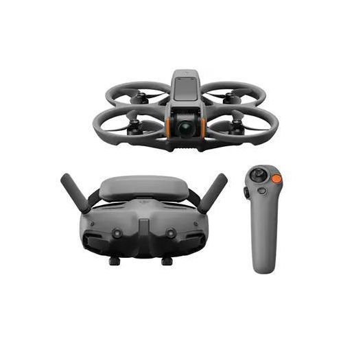 Drohne DJI Avata 23,0000 min