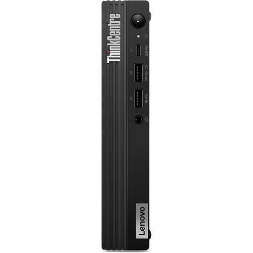 Lenovo ThinkCentre M70Q Core i5 1.8 GHz - SSD 512 GB RAM 16 GB