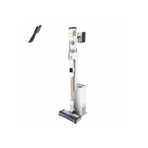 Kabelloser Staubsauger SHARK IW3611DE