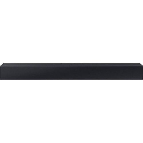 Samsung HW-C400 Heimkino