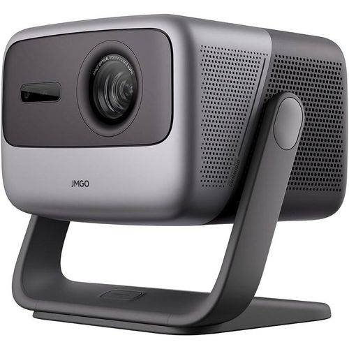 Beamer Jmgo N1 Pro 1300 Helligkeit Grau