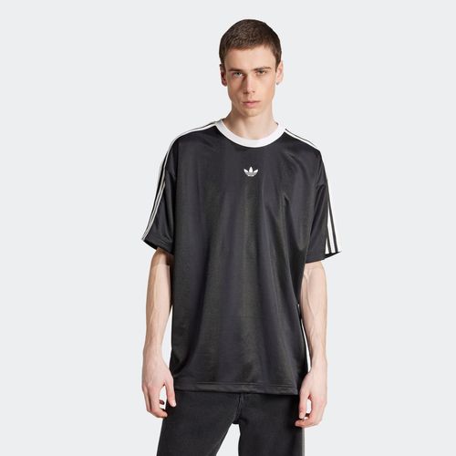 T-Shirt ADIDAS ORIGINALS 