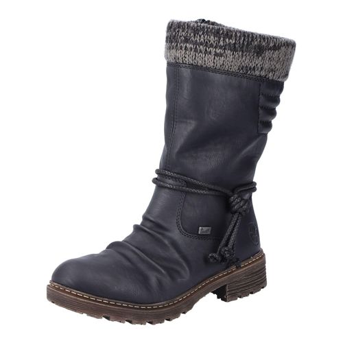 Stiefel RIEKER 