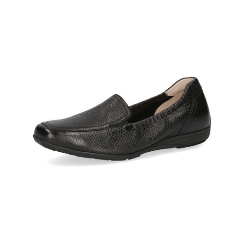 Slipper CAPRICE 