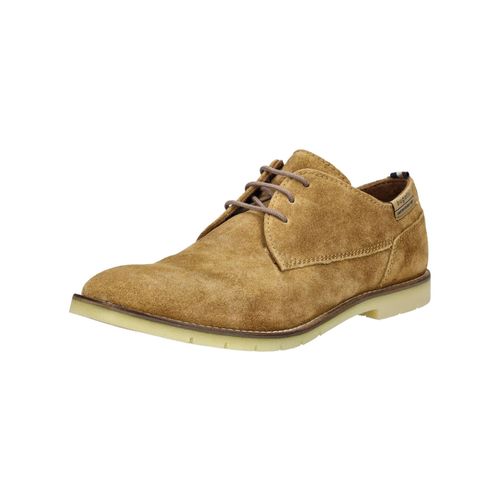 Schnürschuh BUGATTI 