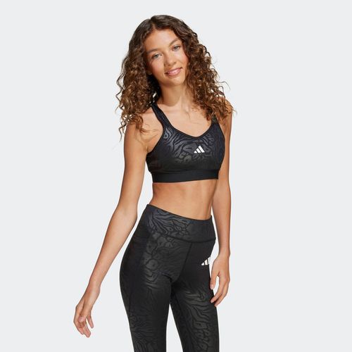 Sport-BH ADIDAS SPORTSWEAR 