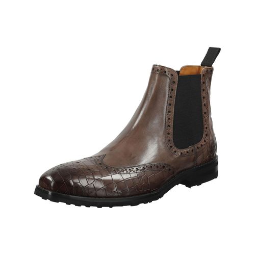 Stiefelette MELVIN & HAMILTON 