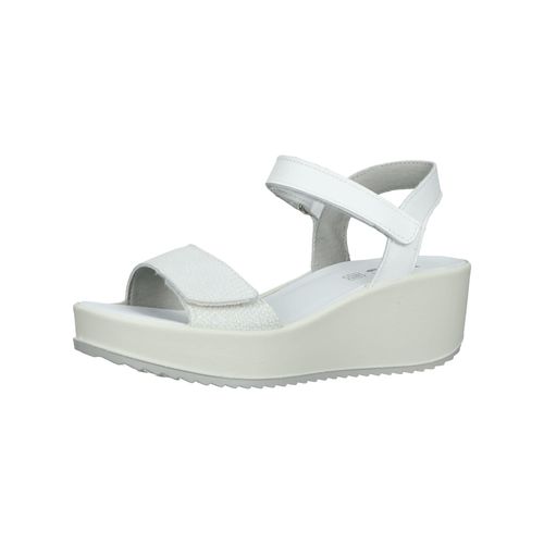 Slipper IMAC 