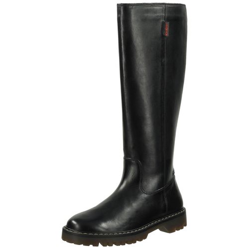 Stiefel KICKERS 