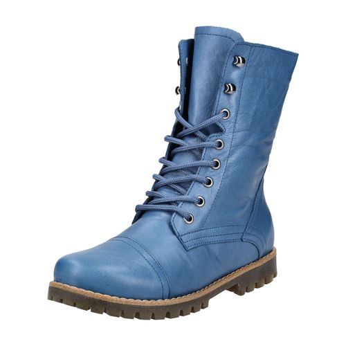 Schnürstiefel ANDREA CONTI 