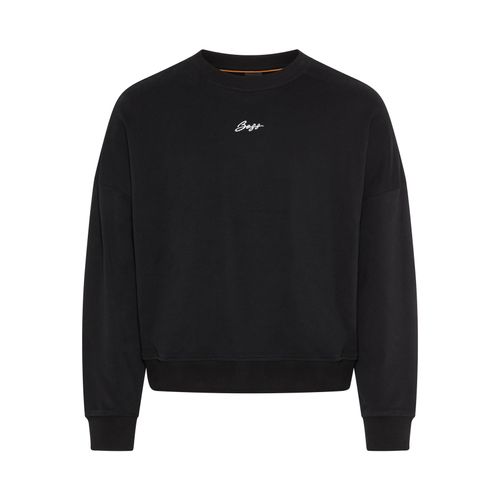 Sweatshirt BOSS ORANGE 