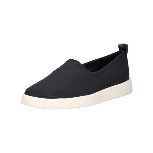 Slipper HÖGL 