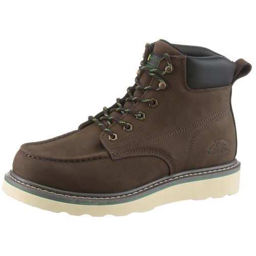 Schnürstiefel SKECHERS 