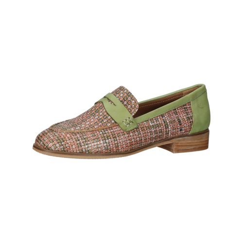Slipper EVERYBODY 