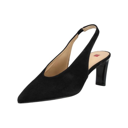 Slingpumps HÖGL 
