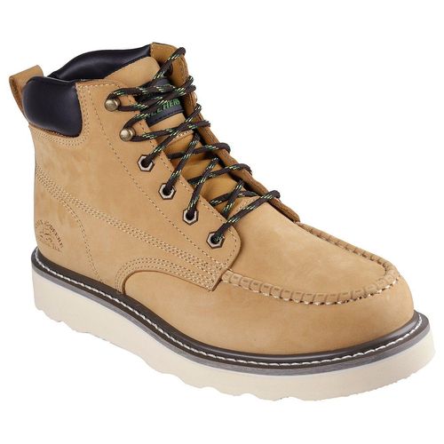 Schnürstiefel SKECHERS 