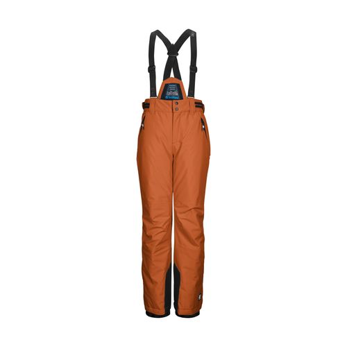 Skihose KILLTEC 