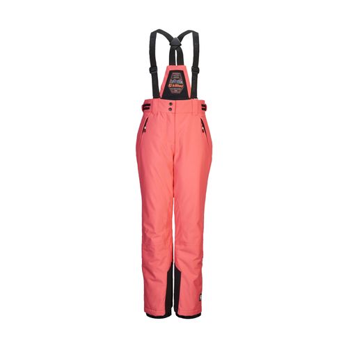 Skihose KILLTEC 
