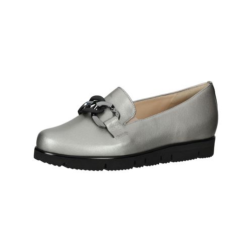 Slipper HASSIA