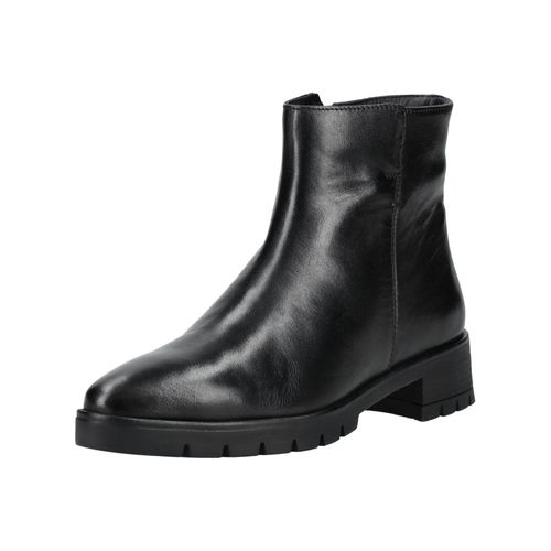 Stiefelette ARA 