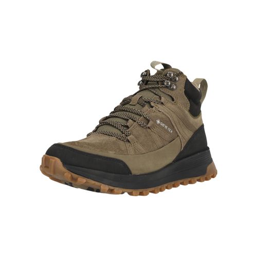 Stiefel CLARKS 