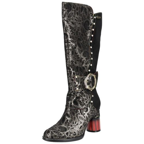 Stiefel LAURA VITA 