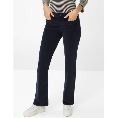 Brax Damen Boot Style SHAKIRA NAVY, dunkelblau, Gr. 50 Image