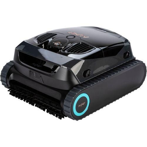Aiper Scuba X1 Pro Akku-Poolroboter