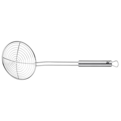 Schaumlöffel WMF PROFI PLUS