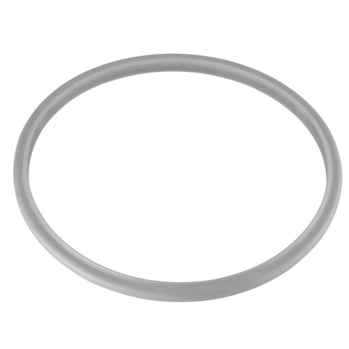 Dichtungsring WMF