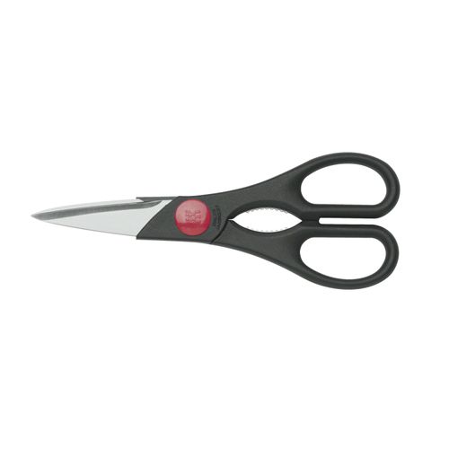 Haushaltsschere ZWILLING TWIN