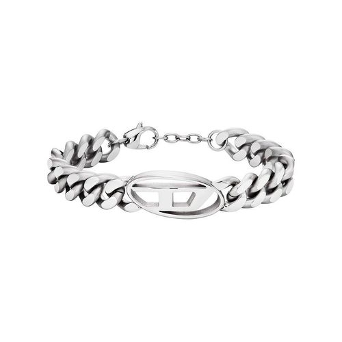 Diesel Armband DX1432040