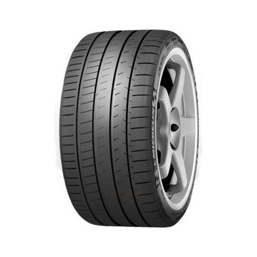 Michelin Pilot Super Sport (*) 275/35R19 100(Y) Tv Fsl Bsw Xl