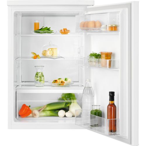 ELECTROLUX Kühlschrank, monoklimatisch, 132 l, , weiß