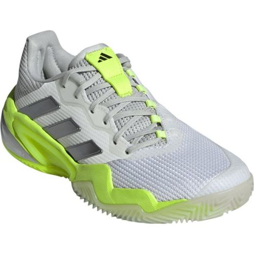 Schuhe Adidas Barricade 13 IH2963