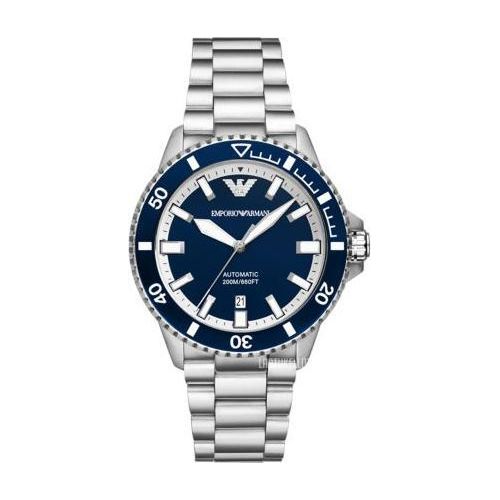 Taucher Automatik AR60079