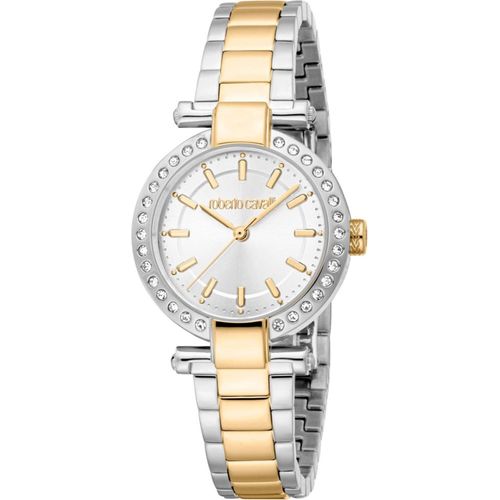 Uhren Roberto Cavalli RC5L121M0085