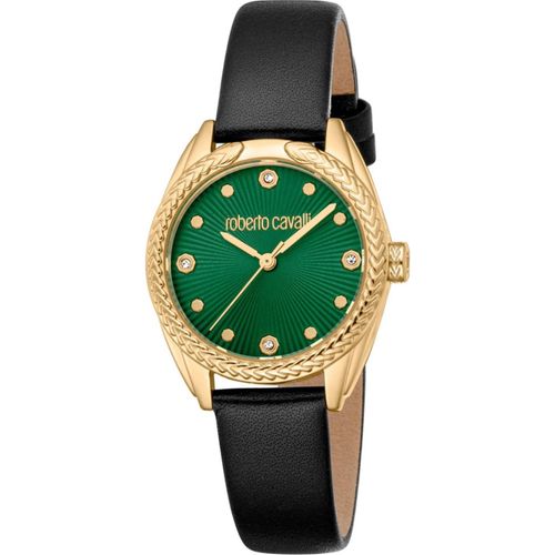 Uhren Roberto Cavalli RC5L118L0025