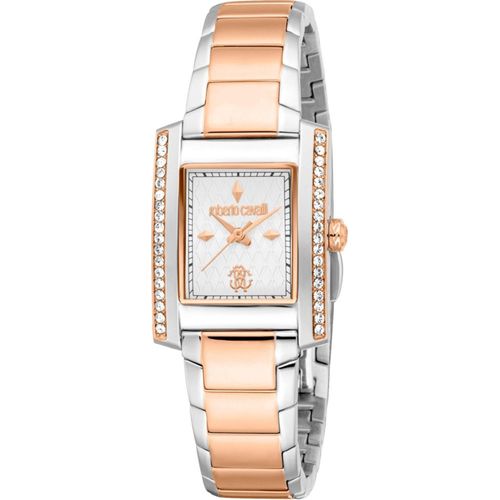 Uhren Roberto Cavalli RC5L120M0105