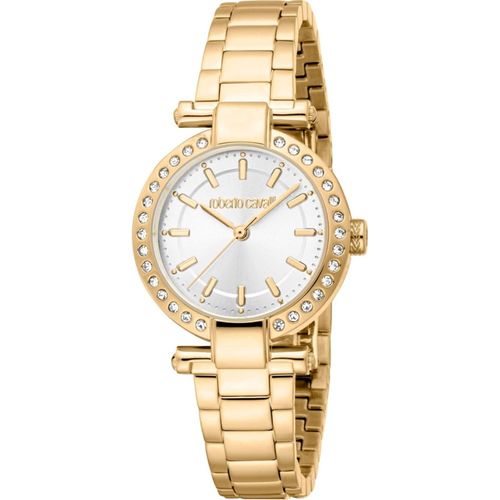 Uhren Roberto Cavalli RC5L121M0055