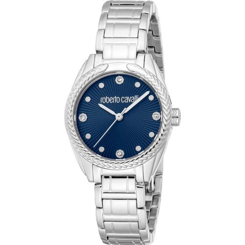 Uhren Roberto Cavalli RC5L118M0035