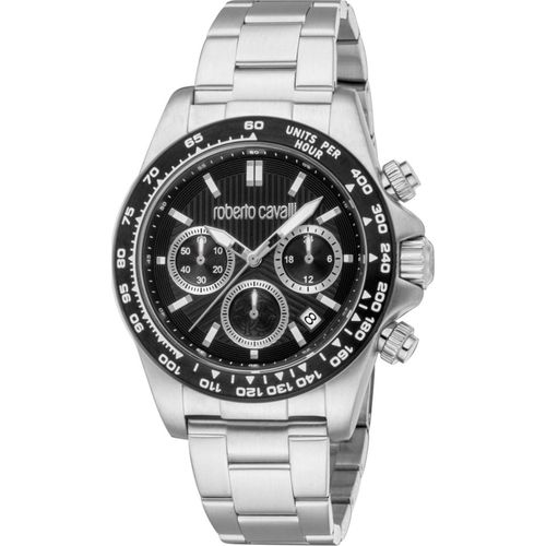 Uhren Roberto Cavalli RC5G135M0075