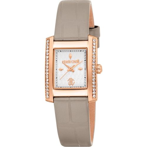 Uhren Roberto Cavalli RC5L120L0035