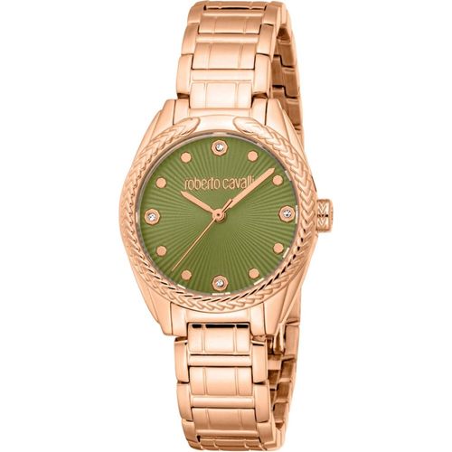 Uhren Roberto Cavalli RC5L118M0055