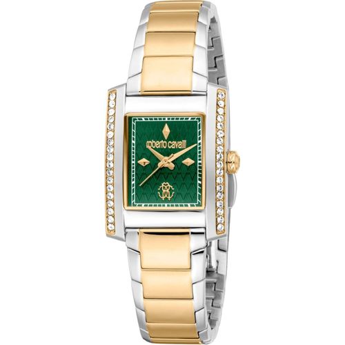 Uhren Roberto Cavalli RC5L120M0095