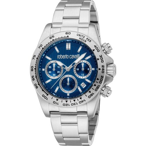 Uhren Roberto Cavalli RC5G135M0055