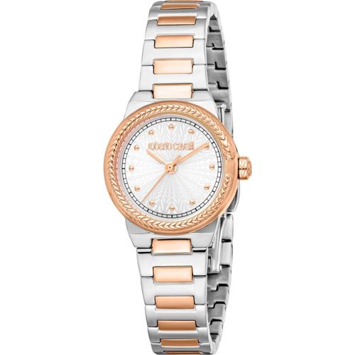 Uhren Roberto Cavalli RC5L117M0075