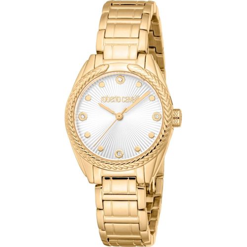 Uhren Roberto Cavalli RC5L118M0045